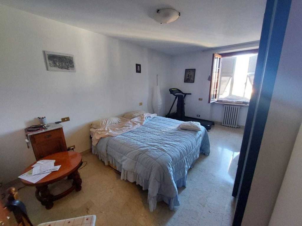 Casa indipendente a Castelnuovo magra - Foto 5