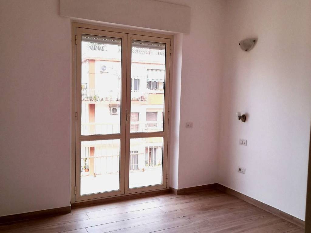 Appartamento a Cagliari in Via Solmi, 16 - Foto 2