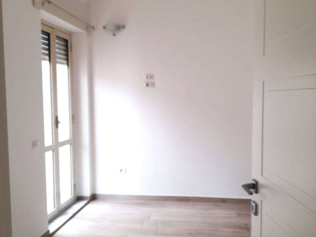 Appartamento a Cagliari in Via Solmi, 16 - Foto 3