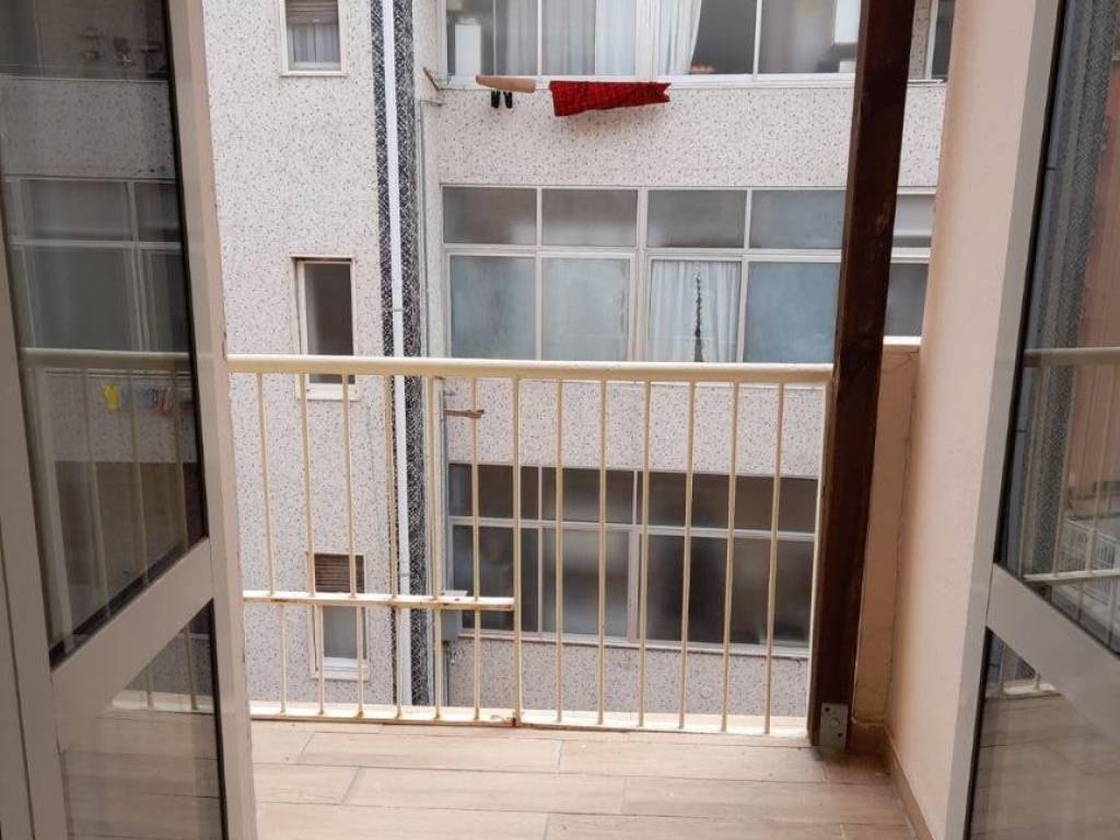 Appartamento a Cagliari in Via Solmi, 16 - Foto 4