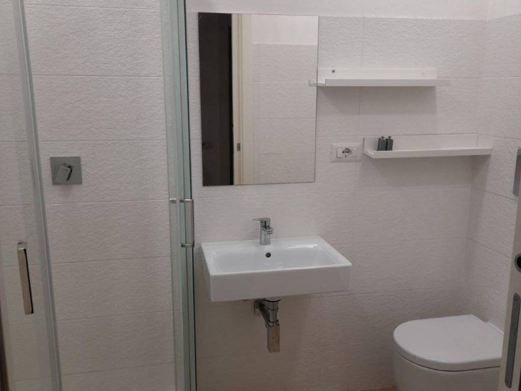 Appartamento a Cagliari in Via Solmi, 16 - Foto 5