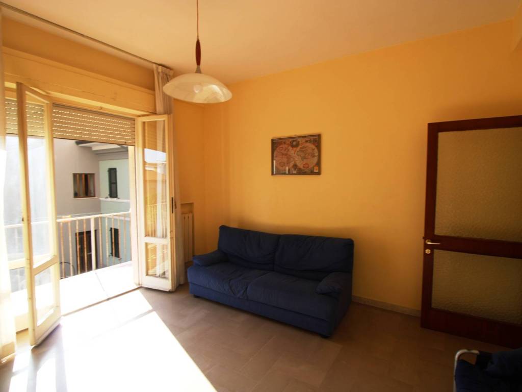 Appartamento a Civitanova marche in Via Ferdinando Magellano, 6 - Foto 3