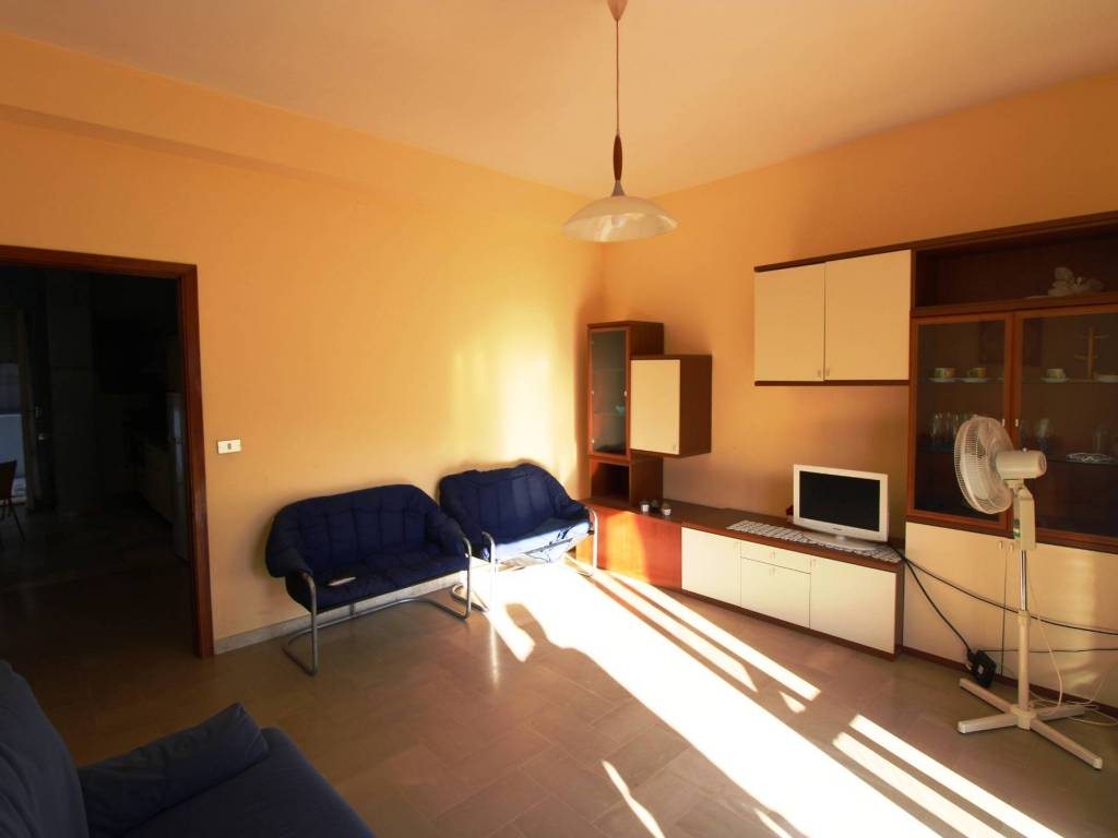 Appartamento a Civitanova marche in Via Ferdinando Magellano, 6 - Foto 5