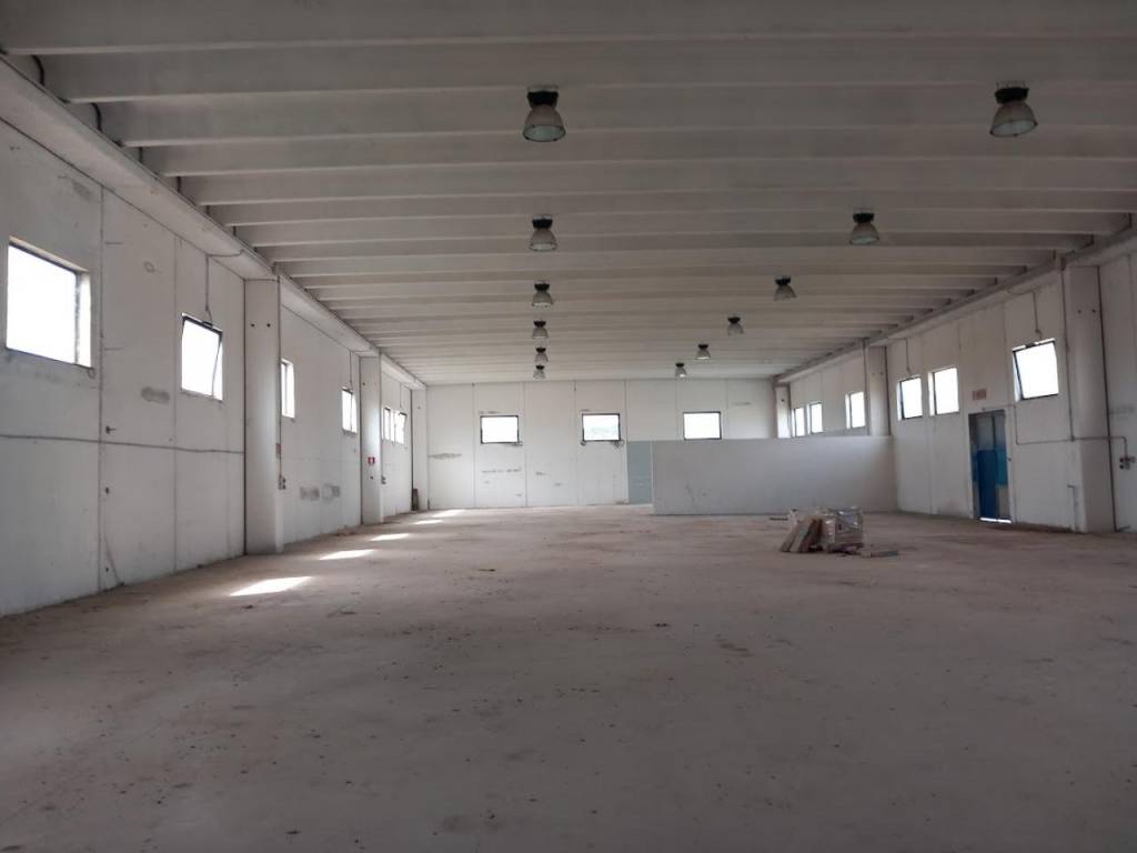 Immobile a Sassari in PREDDA NIEDDA STR. 47 - Foto 2