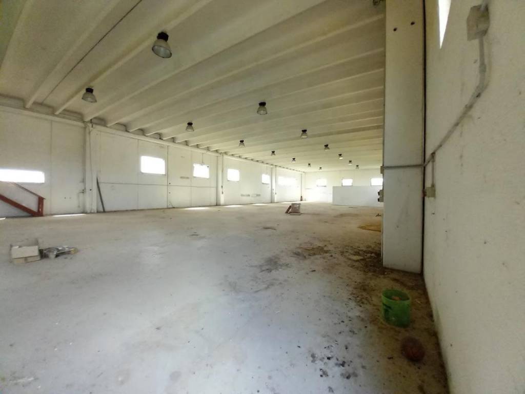 Immobile a Sassari in PREDDA NIEDDA STR. 47 - Foto 5