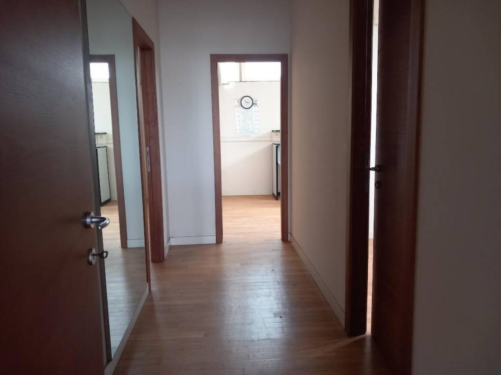 Immobile a Sassari in VIA DOMENICO MILLELIRE, 3 - Foto 2