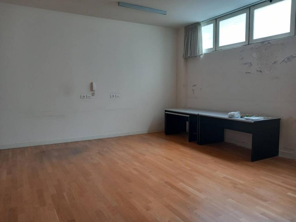 Immobile a Sassari in VIA DOMENICO MILLELIRE, 3 - Foto 3