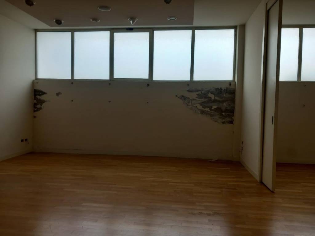 Immobile a Sassari in VIA DOMENICO MILLELIRE, 3 - Foto 4