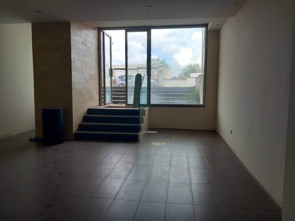 Immobile a Sassari in VIA DOMENICO MILLELIRE, 3 - Foto 5