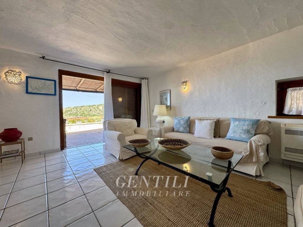 Appartamento a Arzachena - Foto 2