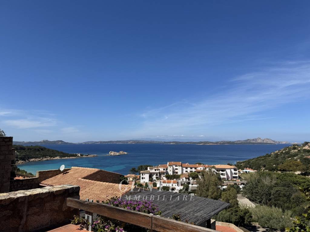 Appartamento a Arzachena in Via del Mare - Foto 3