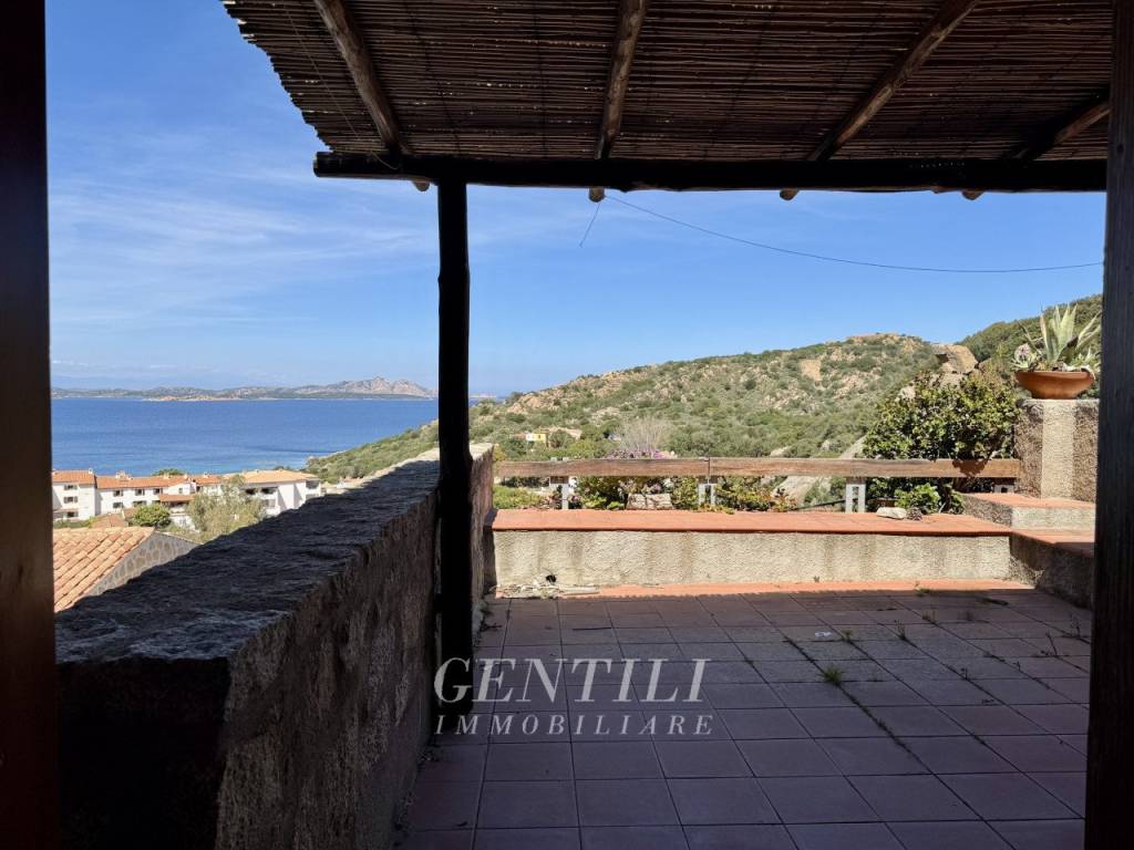 Appartamento a Arzachena - Foto 3