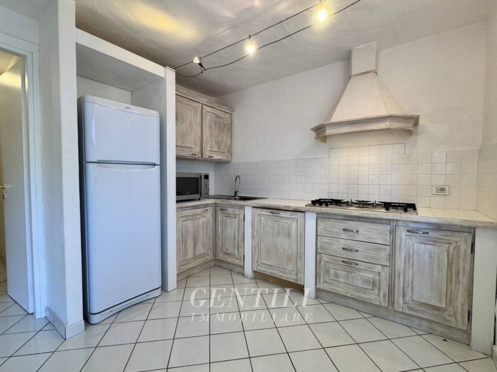 Appartamento a Arzachena - Foto 5