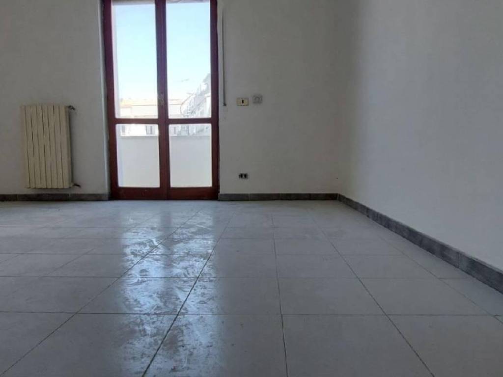 Villetta a schiera a Catanzaro in cassiadoro - Foto 5