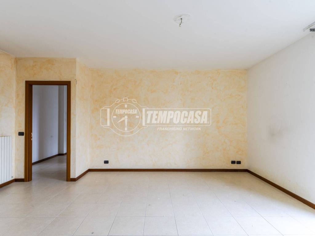 Appartamento a Macerata in Via dei Velini, 19 - Foto 4