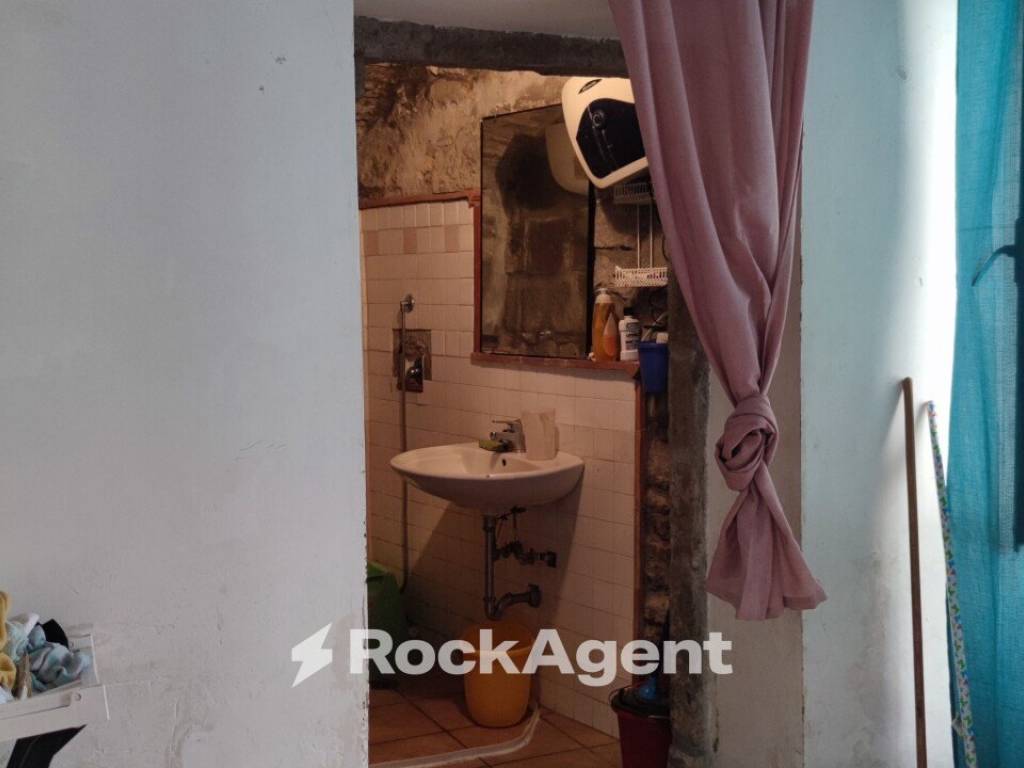 Immobile a Viterbo in Via San Rocco, 3 - Foto 4