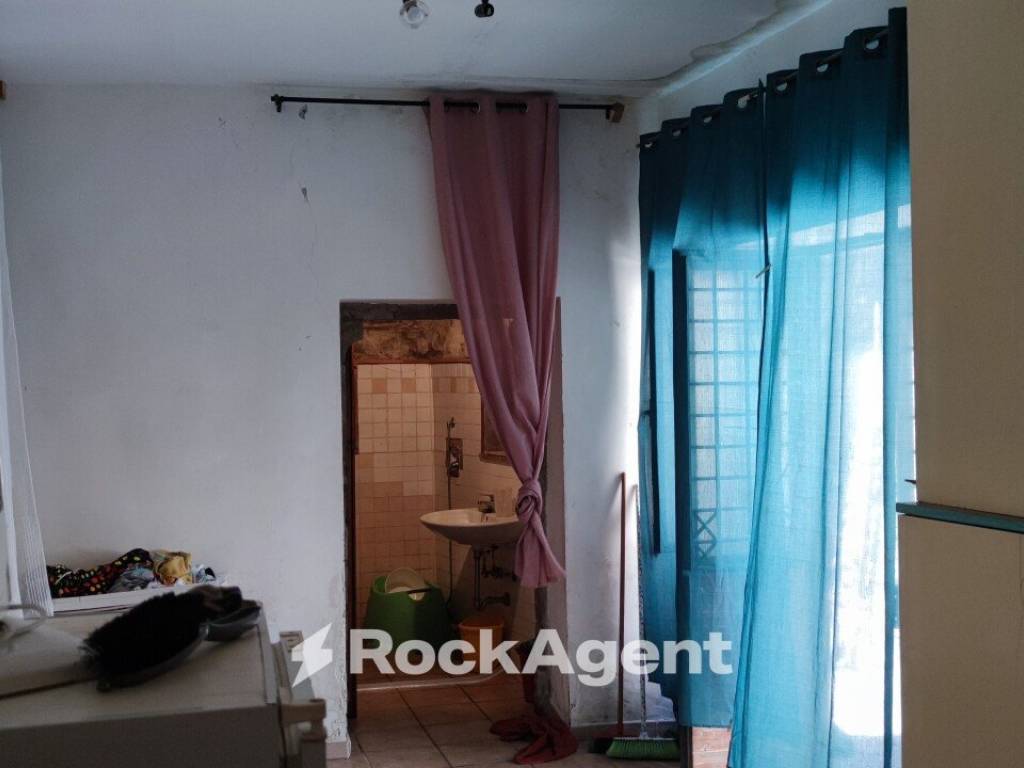 Immobile a Viterbo in Via San Rocco, 3 - Foto 5