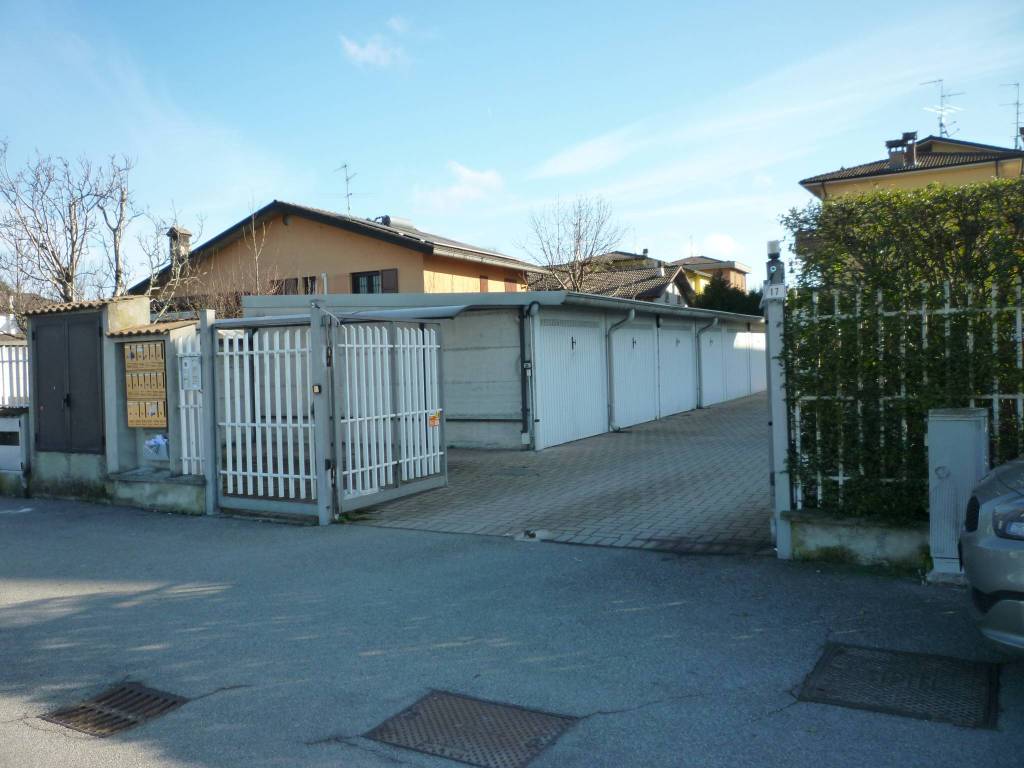 Appartamento a Massalengo in Via Palmiro Togliatti, 17 - Foto 2