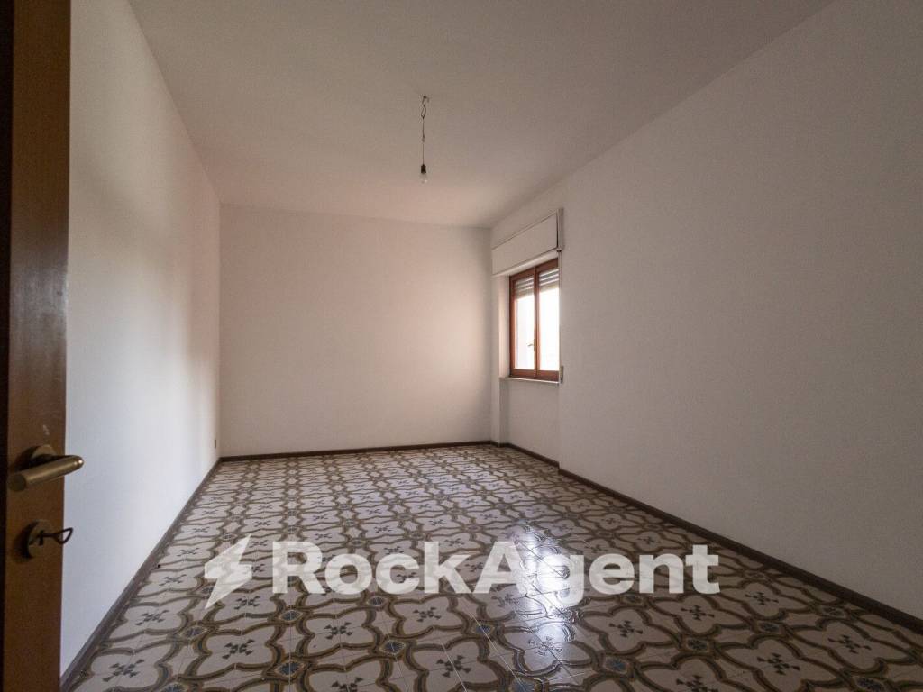 Appartamento a Catanzaro in Viale Vincenzo de Filippis, 132 - Foto 4