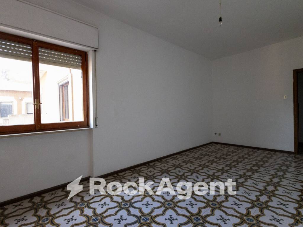 Appartamento a Catanzaro in Viale Vincenzo de Filippis, 132 - Foto 5