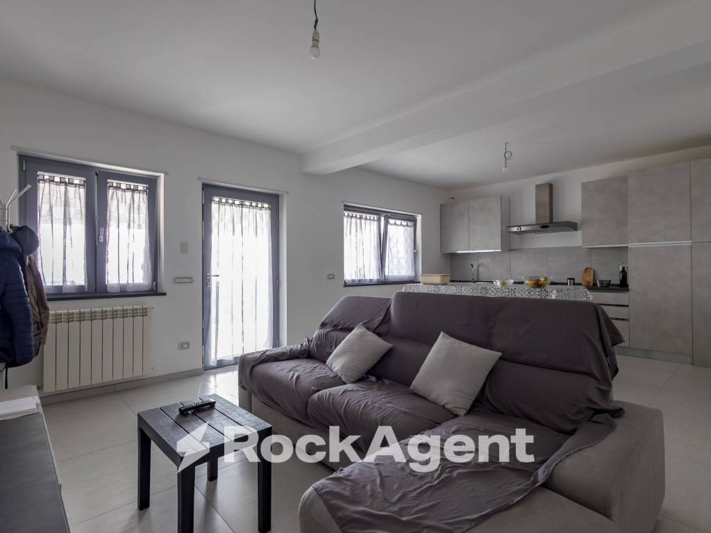 Villa a Catanzaro in Via Formia, 99 - Foto 3