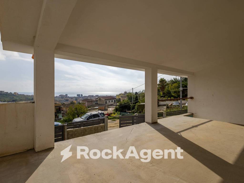 Villa a Catanzaro in Via Formia, 99 - Foto 3