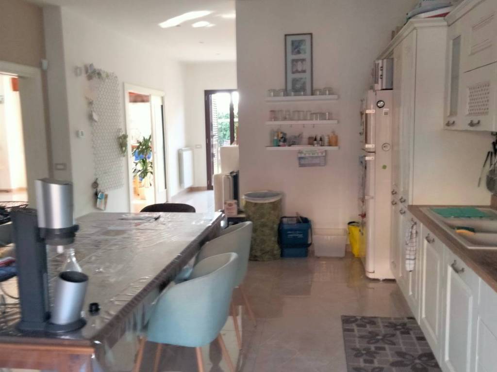 Villa a Catania in Via Passo Gravina, 209 - Foto 5