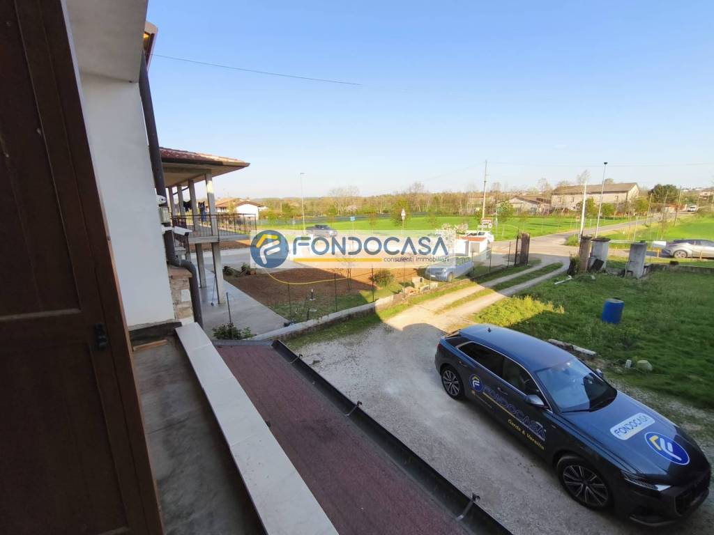 Appartamento a Nuvolera in via colombera - Foto 3