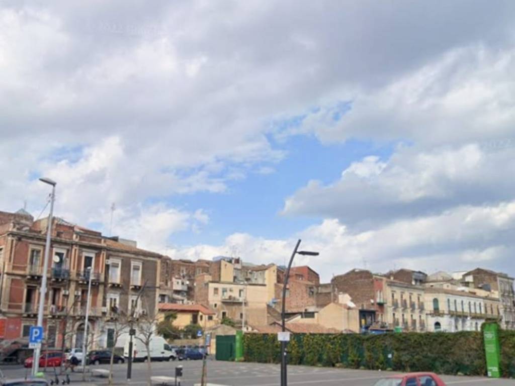 Immobile a Catania in Piazza della Repubblica, 41 - Foto 2