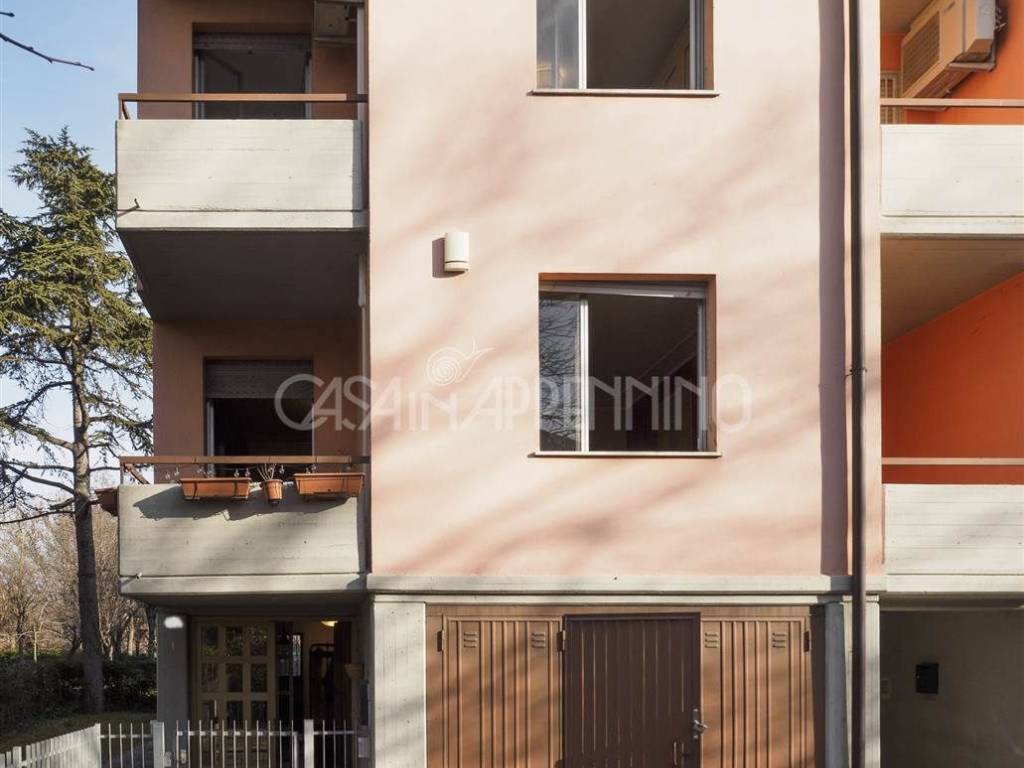 Villetta a schiera a Modena - Foto 3