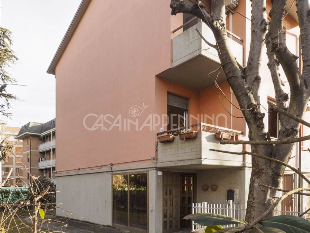 Villetta a schiera a Modena - Foto 4