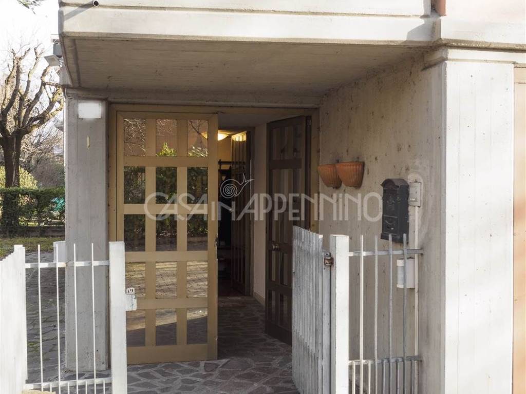Villetta a schiera a Modena - Foto 5