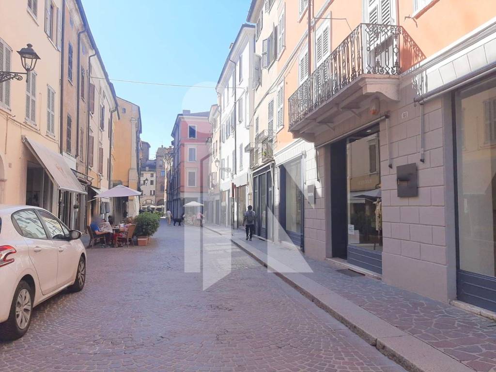 Immobile a Mantova - Foto 2