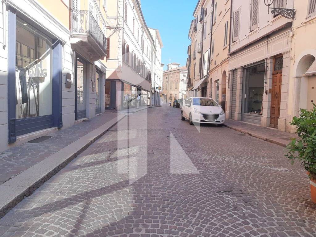 Immobile a Mantova - Foto 3