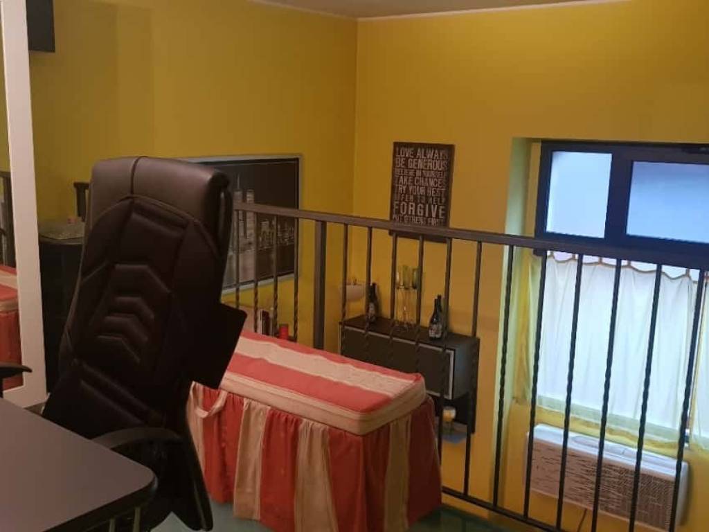 Appartamento a Milano in Via Ruggero Bonghi - Foto 5
