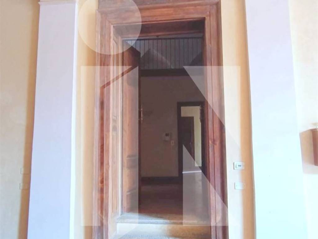 Immobile a Mantova - Foto 2