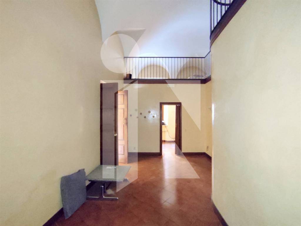 Immobile a Mantova - Foto 4