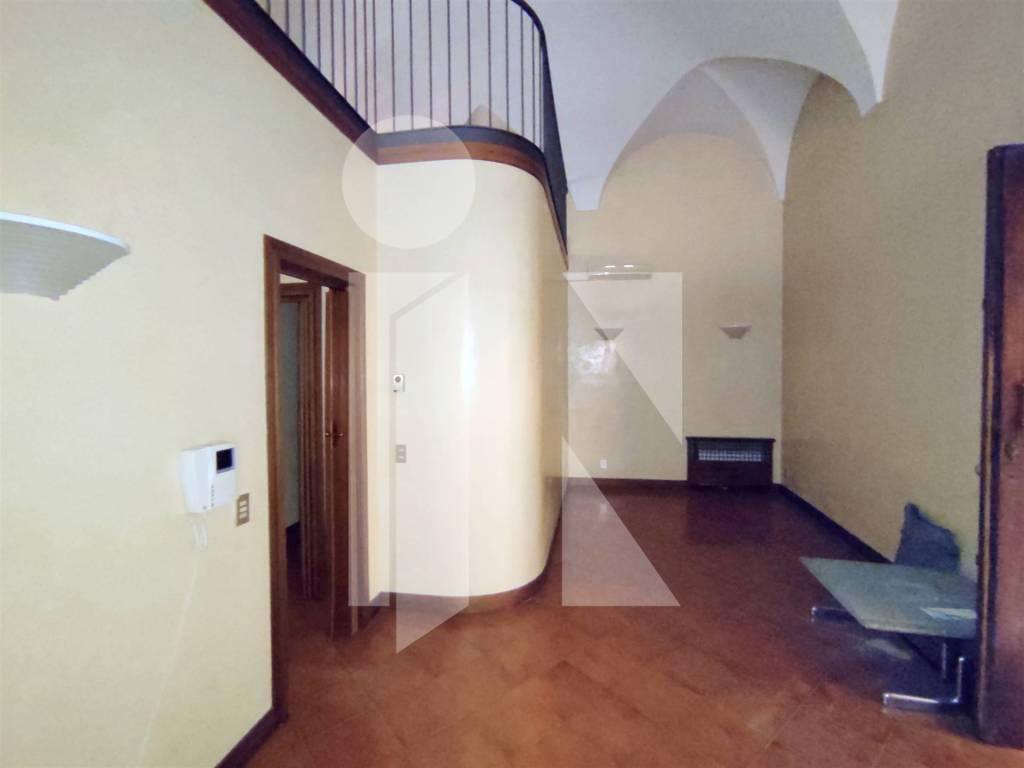 Immobile a Mantova - Foto 5