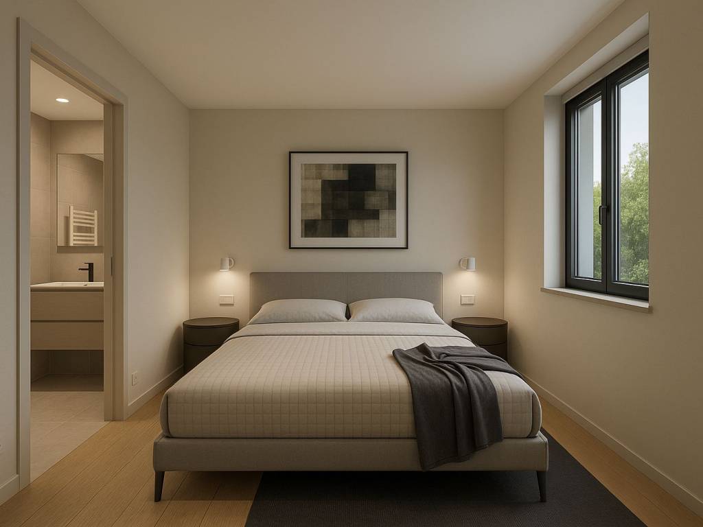 Casa indipendente a Forte dei marmi - Foto 2