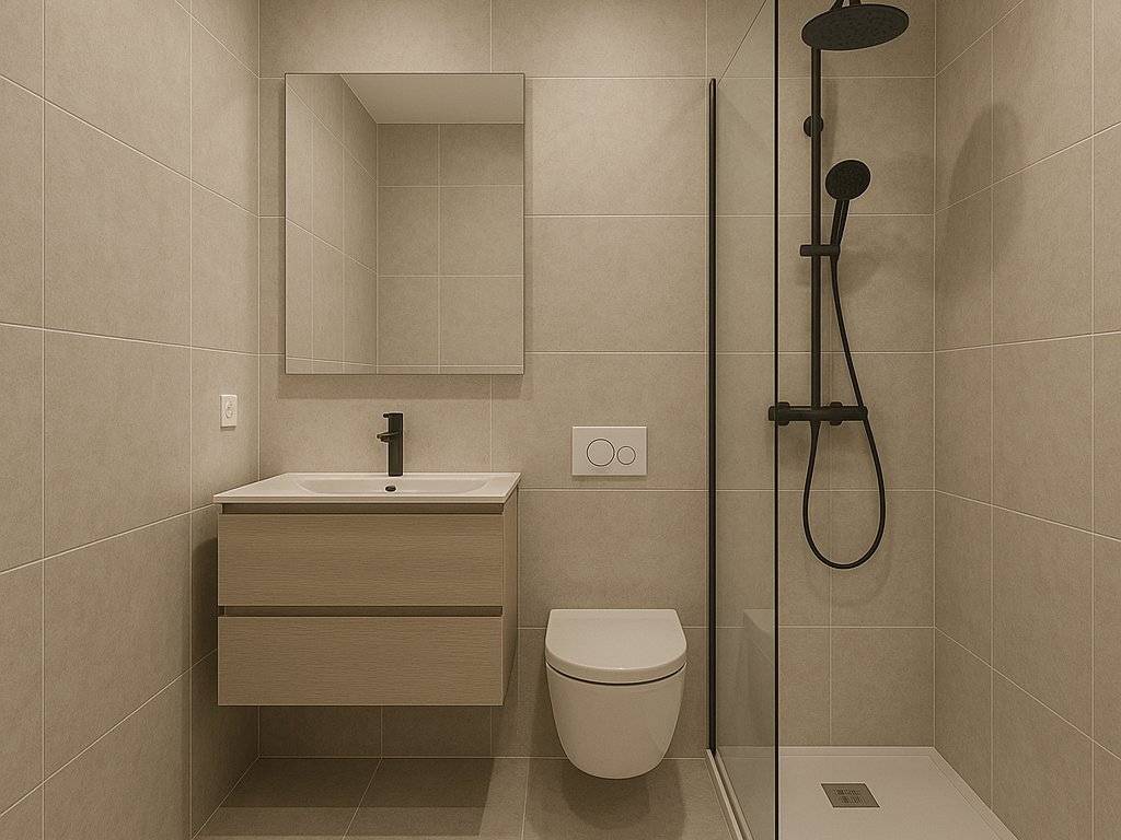 Casa indipendente a Forte dei marmi - Foto 4