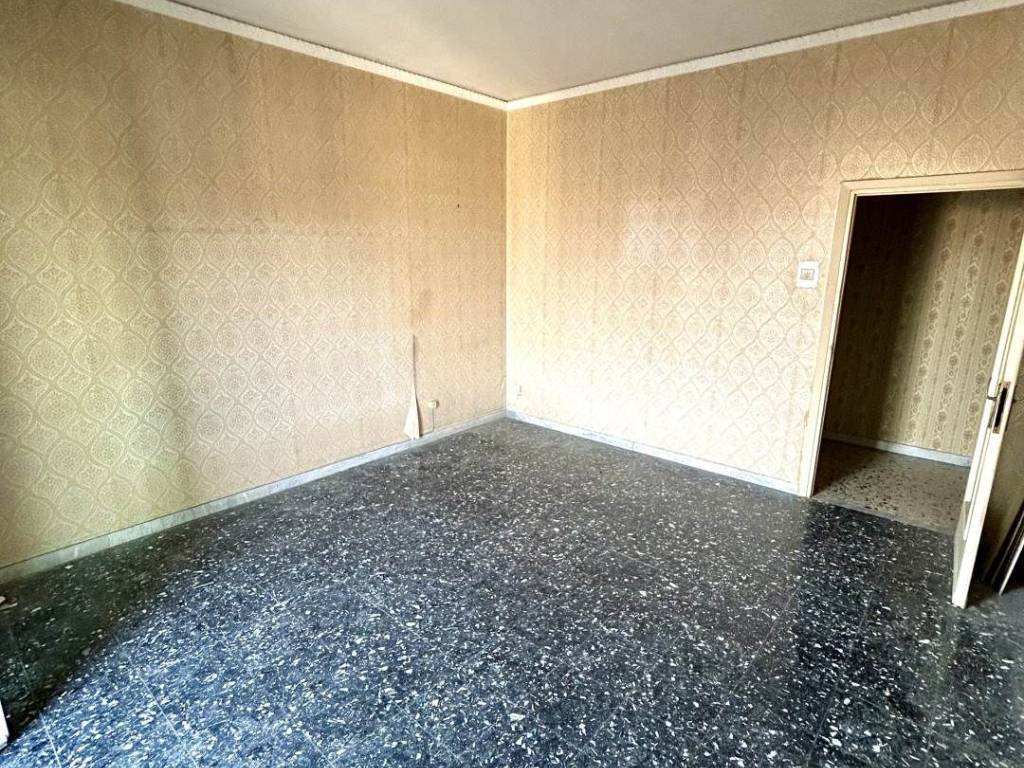 Appartamento a Tuscania in via dei mille, 15 - Foto 2
