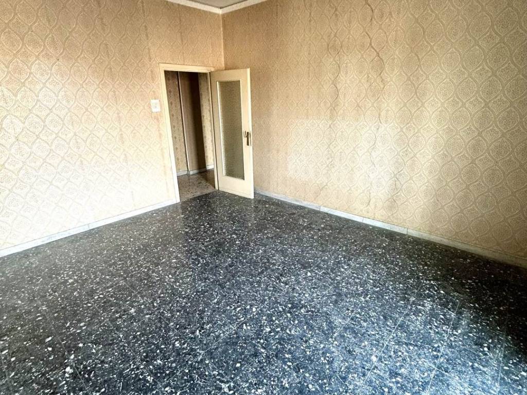 Appartamento a Tuscania in via dei mille, 15 - Foto 3