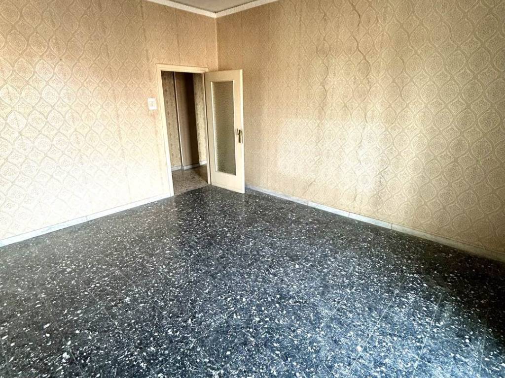 Appartamento a Tuscania in via dei mille, 15 - Foto 4