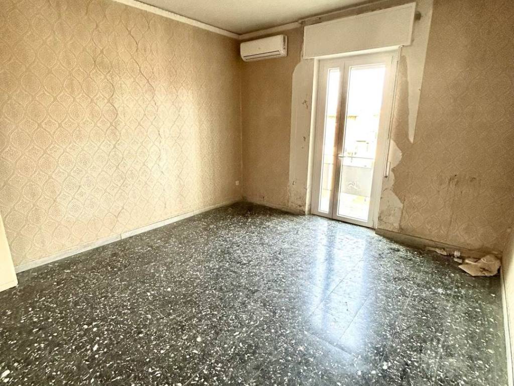 Appartamento a Tuscania in via dei mille, 15 - Foto 5