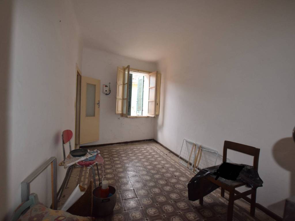 Appartamento a Sassari in Via Sant'Apollinare, 13 - Foto 5