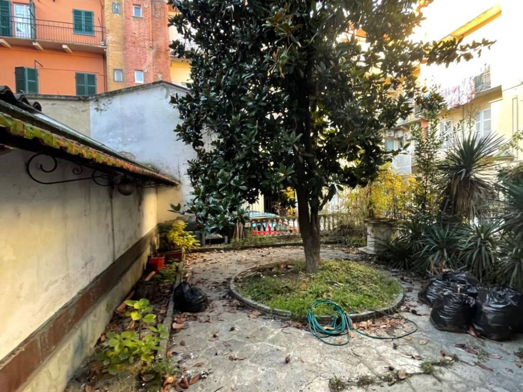 Appartamento a Alessandria in Via Andrea Vochieri, 95 - Foto 3