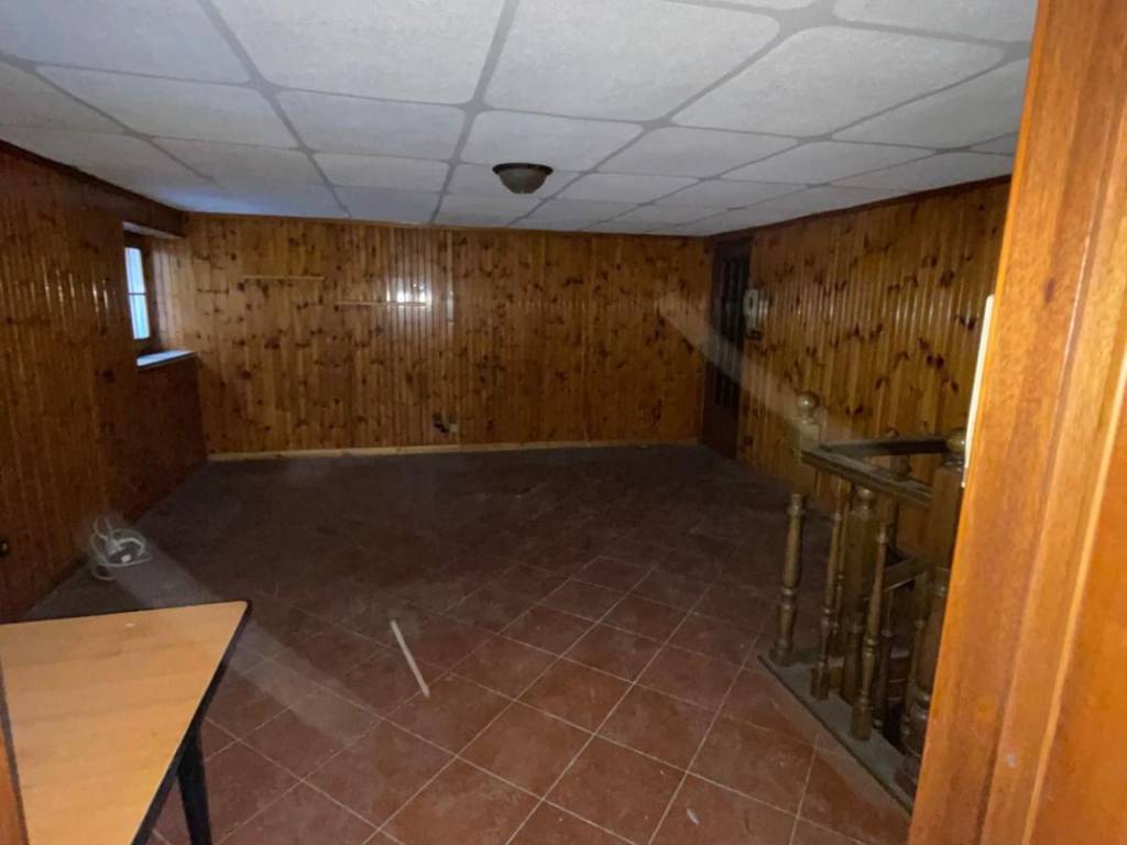 Appartamento a Alessandria in Via Andrea Vochieri, 95 - Foto 5