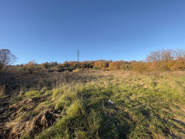 Terreno a Orte in Via Terni - Foto 2