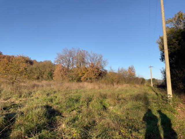 Terreno a Orte in Via Terni - Foto 3