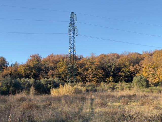 Terreno a Orte in Via Terni - Foto 5
